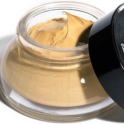 Extra SPF 25 Tinted Moisturizing Balm