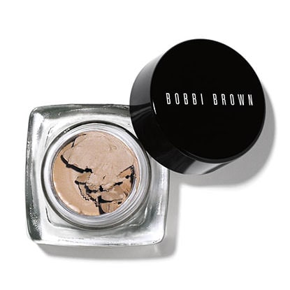 Long-Wear Cream Shadow