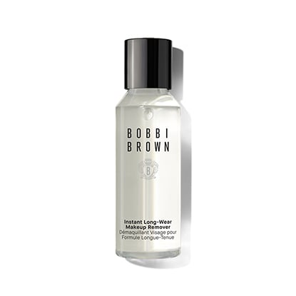 BOBBI BROWN instant long wear makeup removerͼƬ