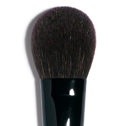 Blush Brush