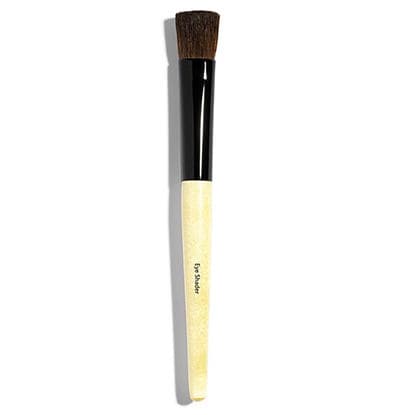 Eye Shader Brush