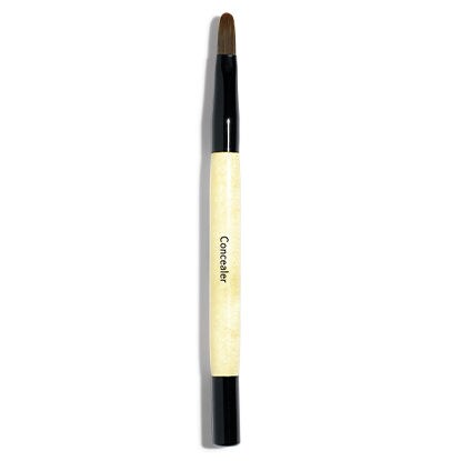 Concealer Brush