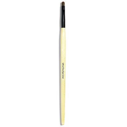 Ultra Fine Eye Liner Brush