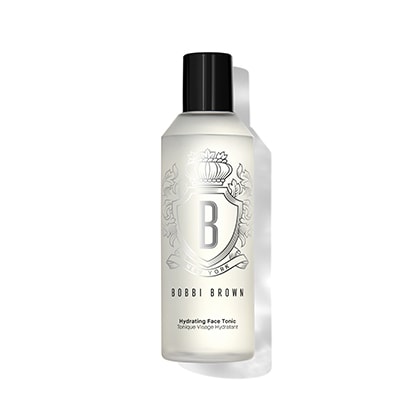 Hydrating Face Tonic