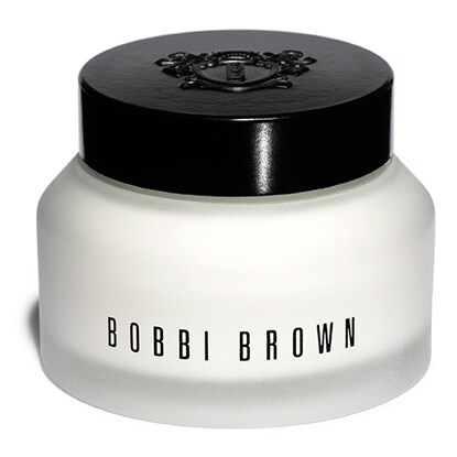 Hydrating Gel Cream