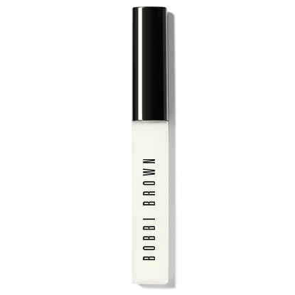 Brightening Lip Gloss