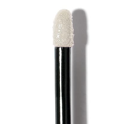 Brightening Lip Gloss