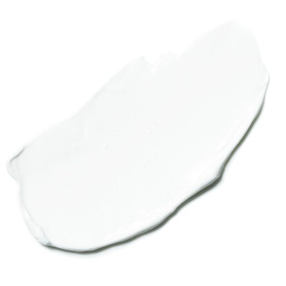 Extra Repair Moisturizing Balm