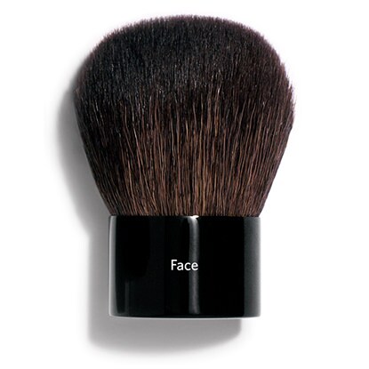 Face Brush