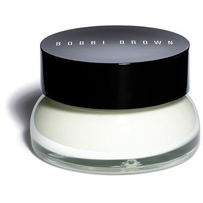 Extra Repair Moisturizing Balm SPF 25