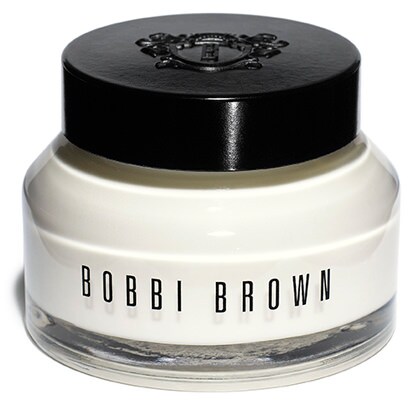 Deluxe Size Hydrating Face Cream