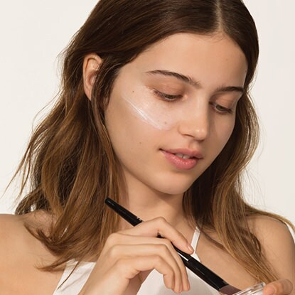 Deluxe Size Hydrating Face Cream
