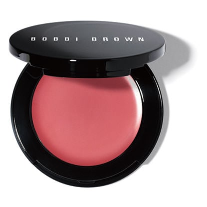 Rouge makeup outlet