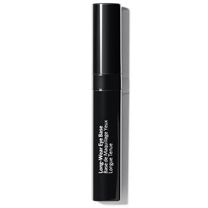 Long-Wear Eye Base