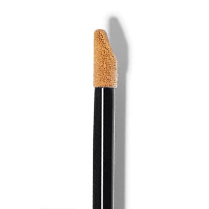 Long-Wear Eye Base