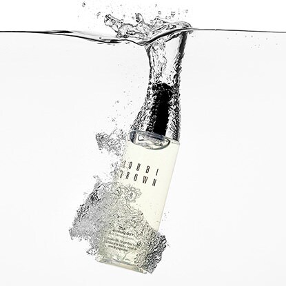 Soothing Cleansing Oil