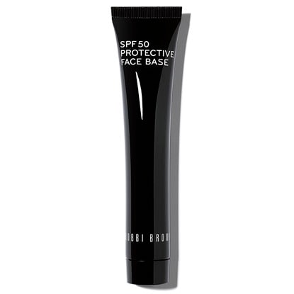 SPF 50 Protective Face Base