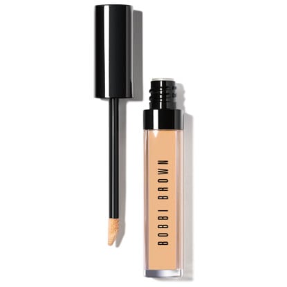 Tinted Eye Brightener | BobbiBrown.com