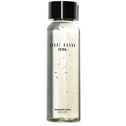 Extra Treatment Lotion