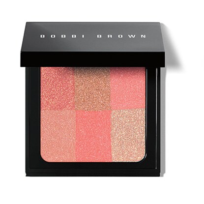 Brightening Brick C Bobbibrown Brightening Brick C