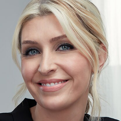 Perfectly Defined Gel Eyeliner