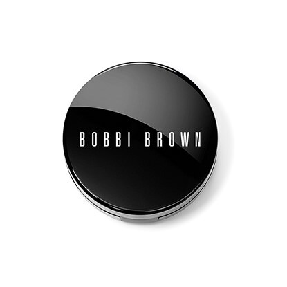 Skin Foundation Cushion Compact SPF 35 | BobbiBrown.com