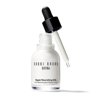 Extra Repair Nourishing Milk