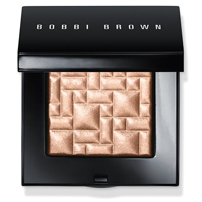 Highlighting Powder - Bronze Glow