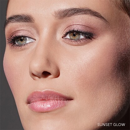 Highlighting Powder