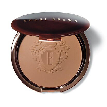 face bronzing powder body bronzer bobbi brown limited edition box medium bobbibrown