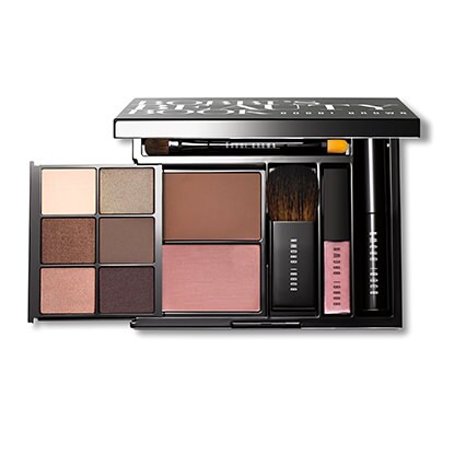 book palette book palette