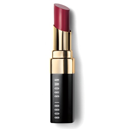Nourishing Lip Color