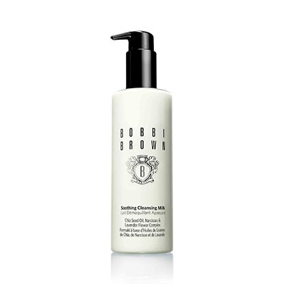 Soothing Cleansing Milk