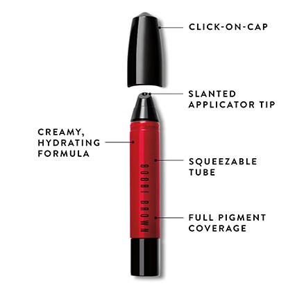 Art Stick Liquid Lip