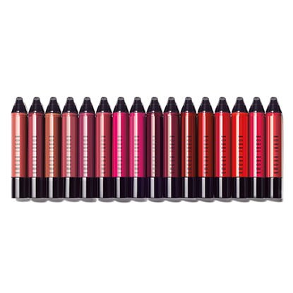 Art Stick Liquid Lip
