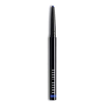Long-Wear Waterproof Liner