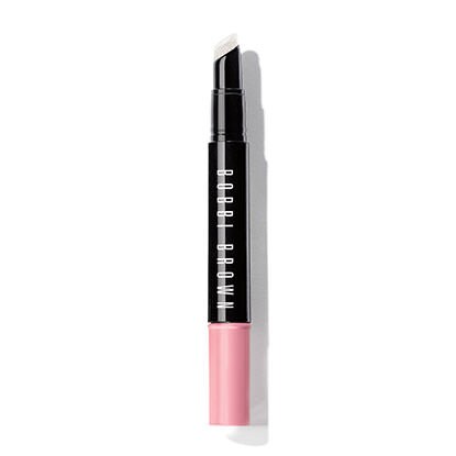 Eye Gloss
