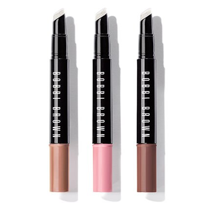 Eye Gloss