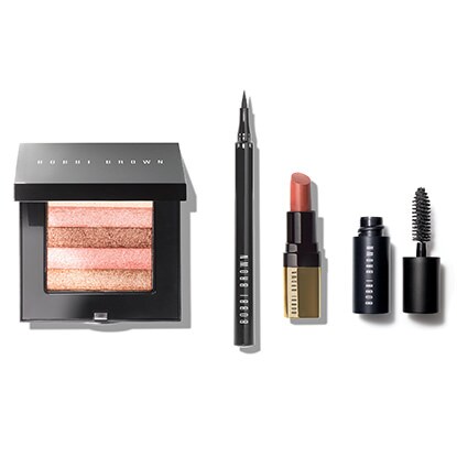 Image result for instant glam set