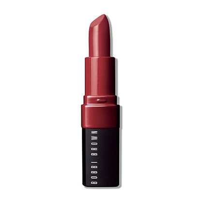 「bobbi brown lipstick plum」的圖片搜尋結果