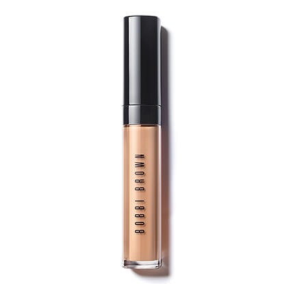 Resultado de imagen de instant full cover concealer bobbi brown