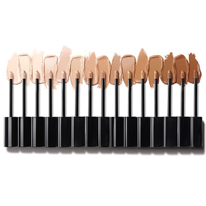 Instant Full Cover Concealer