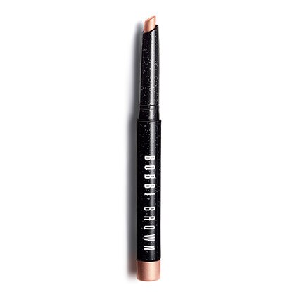 Long-Wear Sparkle Stick