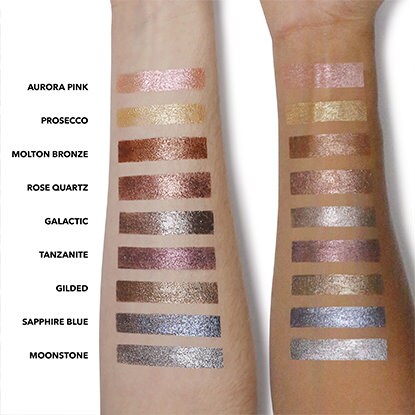 Long-Wear Sparkle Stick