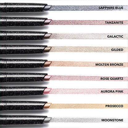 Long-Wear Sparkle Stick