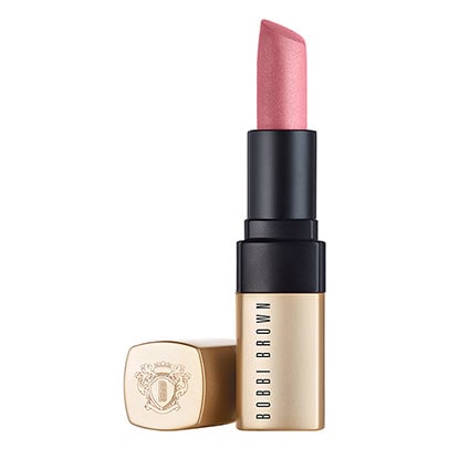 Luxe Matte Lip Color Bobbibrowncom
