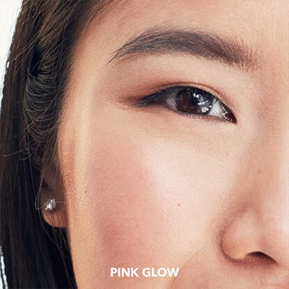 Extra Illuminating Moisture Balm