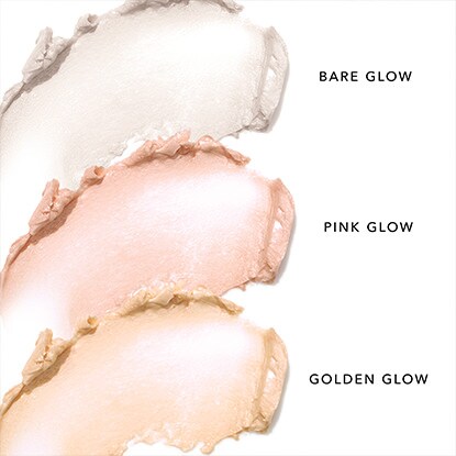 Extra Illuminating Moisture Balm