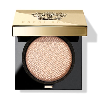 輝く高品質な | Shadow Eye Shimmer Luxe Bobbi Cosmetics Brown アイシャドウ