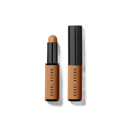 Bobbi Brown Skin Corrector Stick Extra Light Peach 3g 5